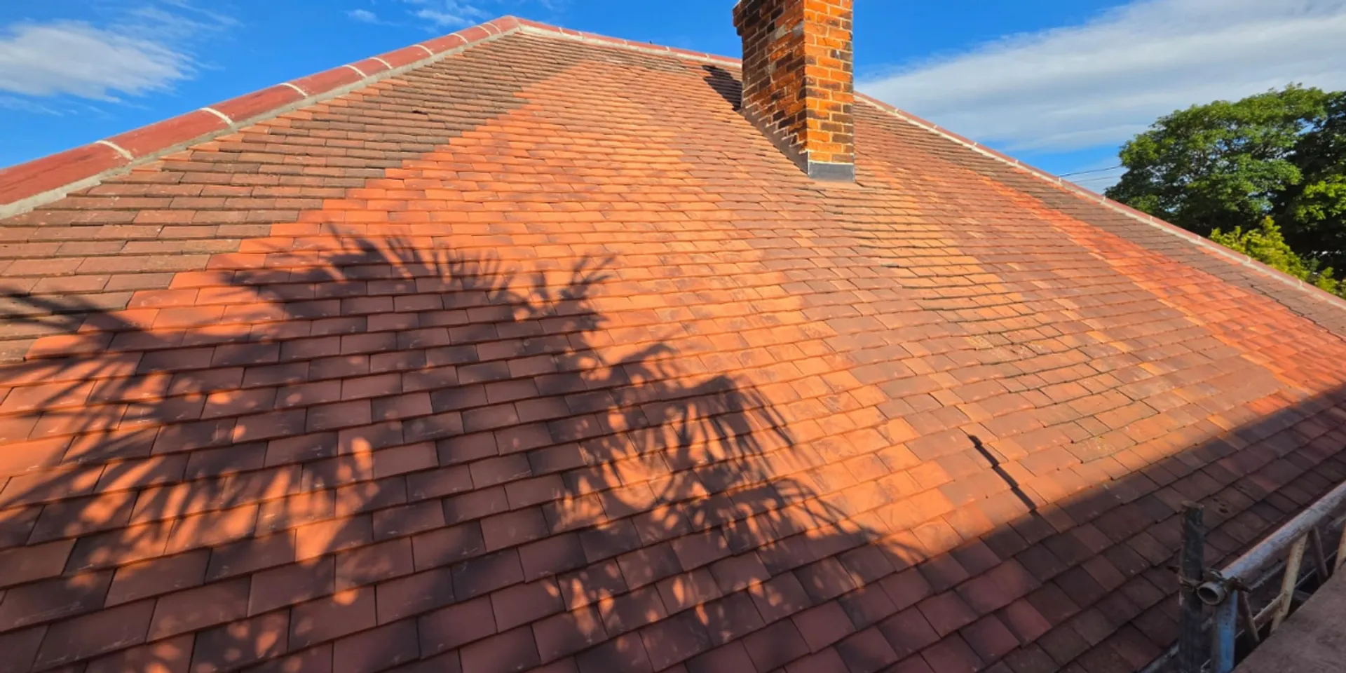 Get a Free No Obligation Quote