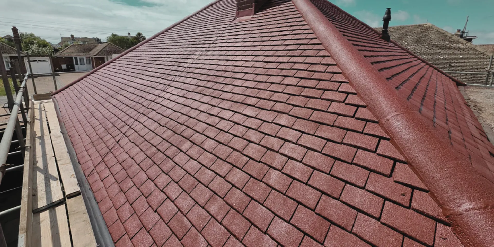 Get a Free No Obligation Quote