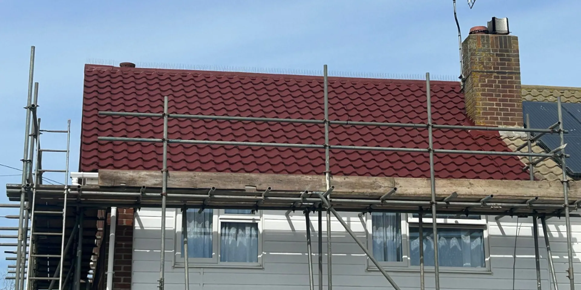 Get a Free No Obligation Quote