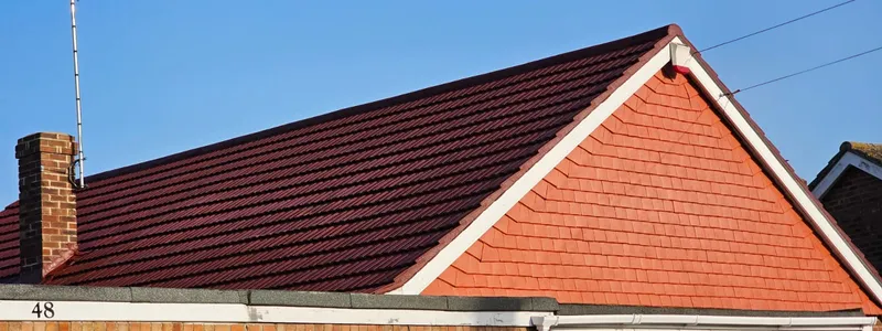 Home coating solutions