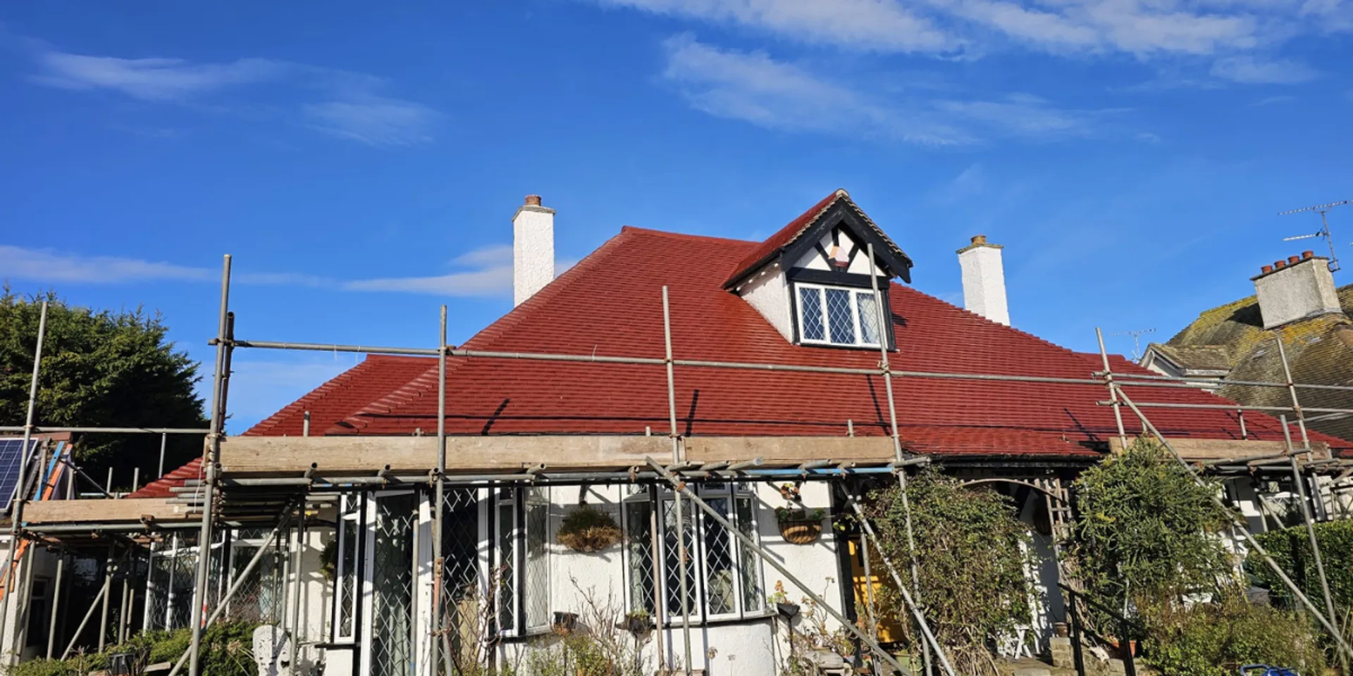 Get a Free No Obligation Quote