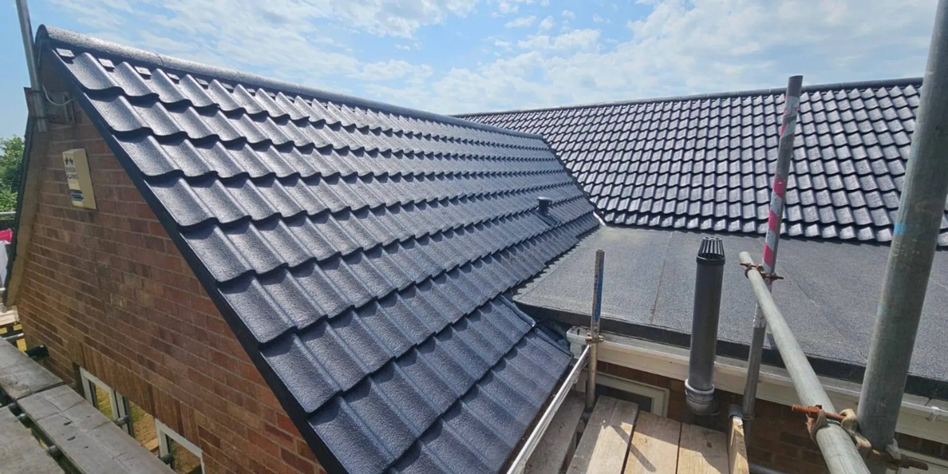 Get a Free No Obligation Quote