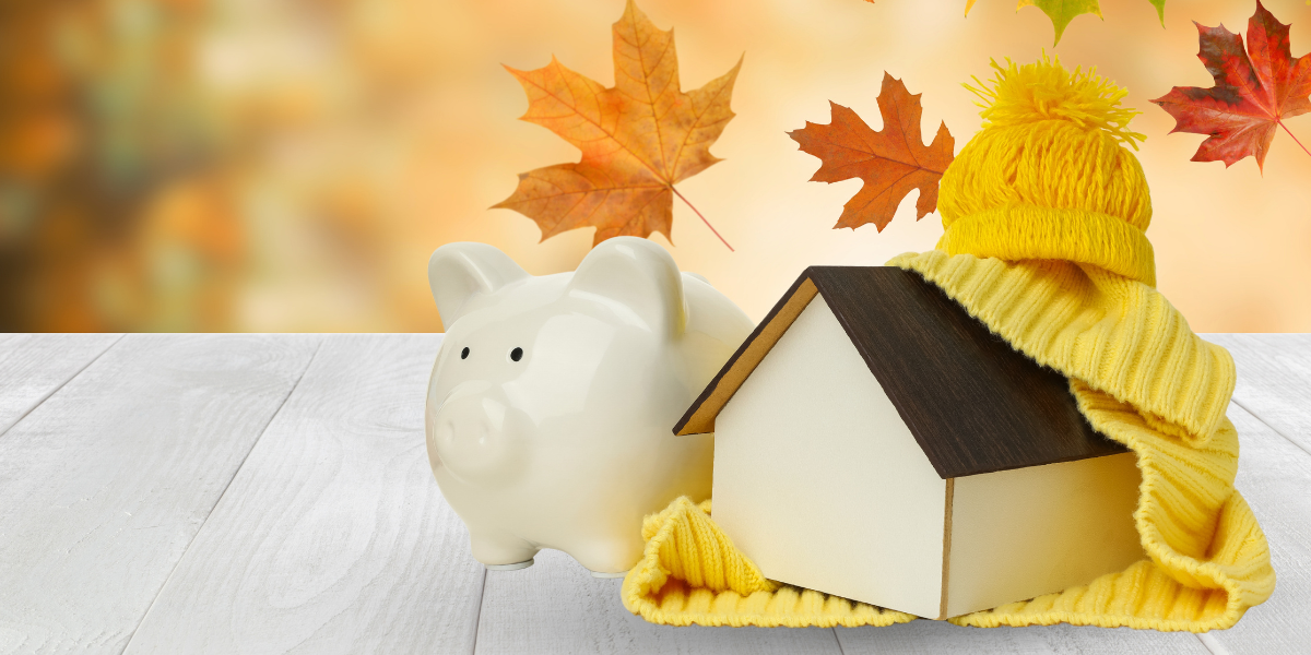 The Cost Benefits of Choosing EPDM Flat Roofing