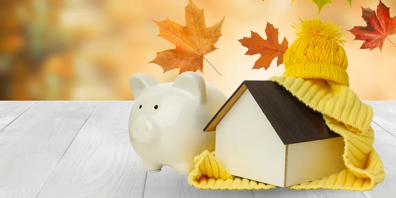 Home coating solutions