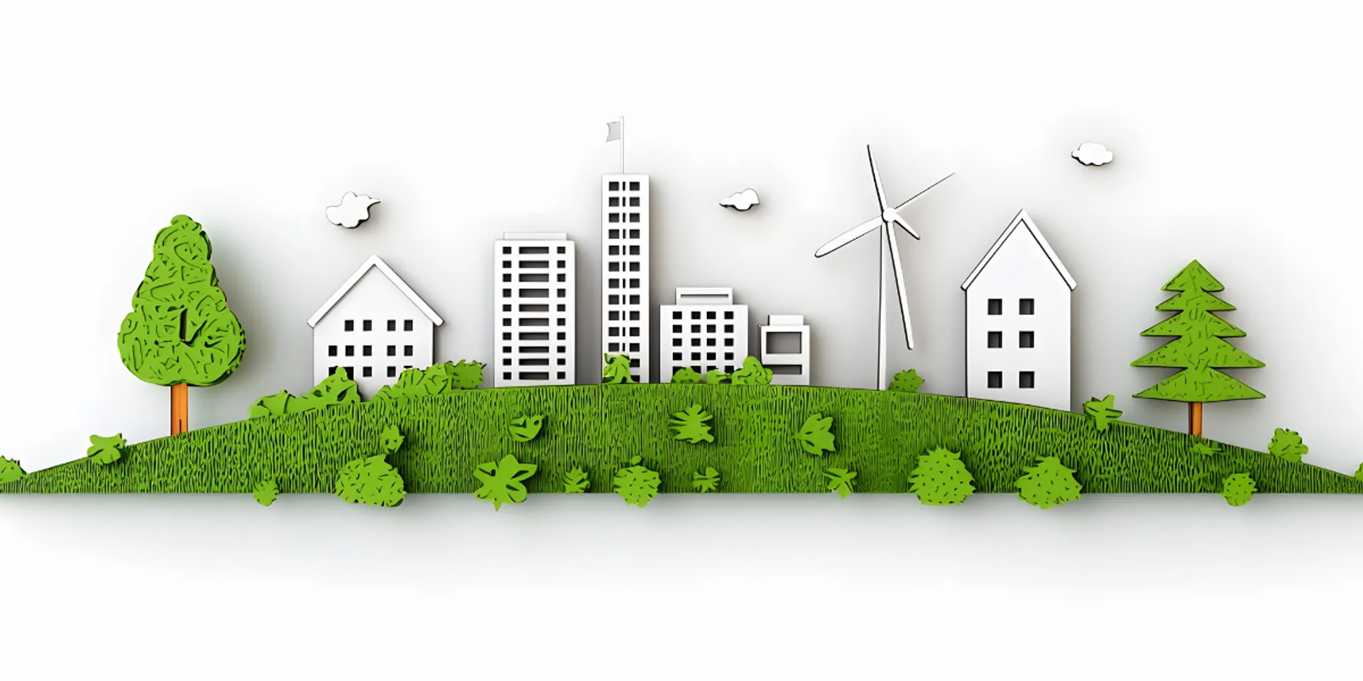 Get a Free No Obligation Quote