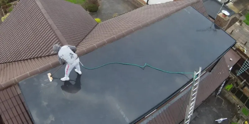 Home coating solutions