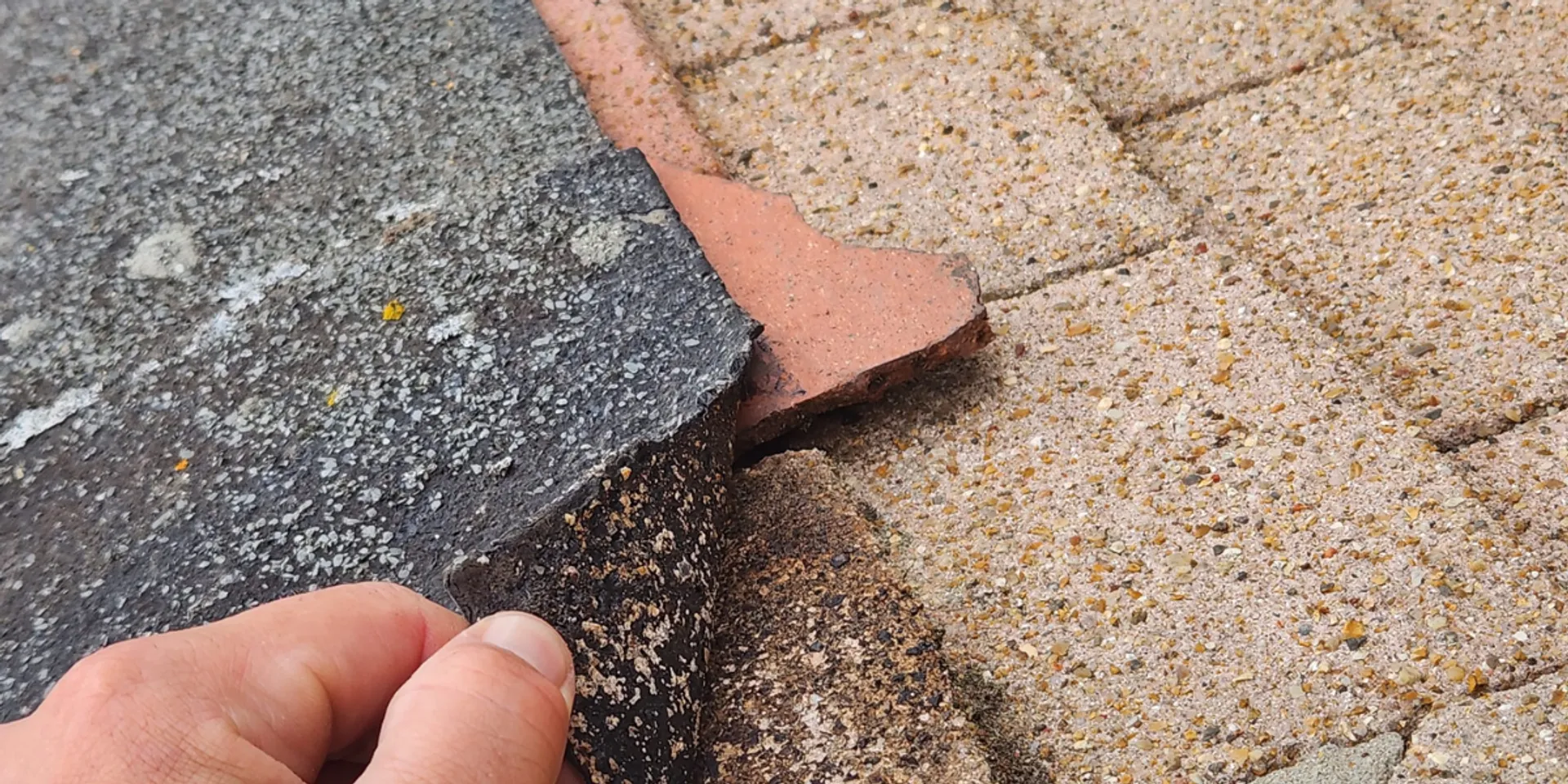 Get a Free No Obligation Quote