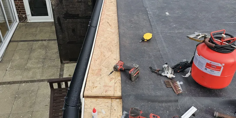 Home coating solutions