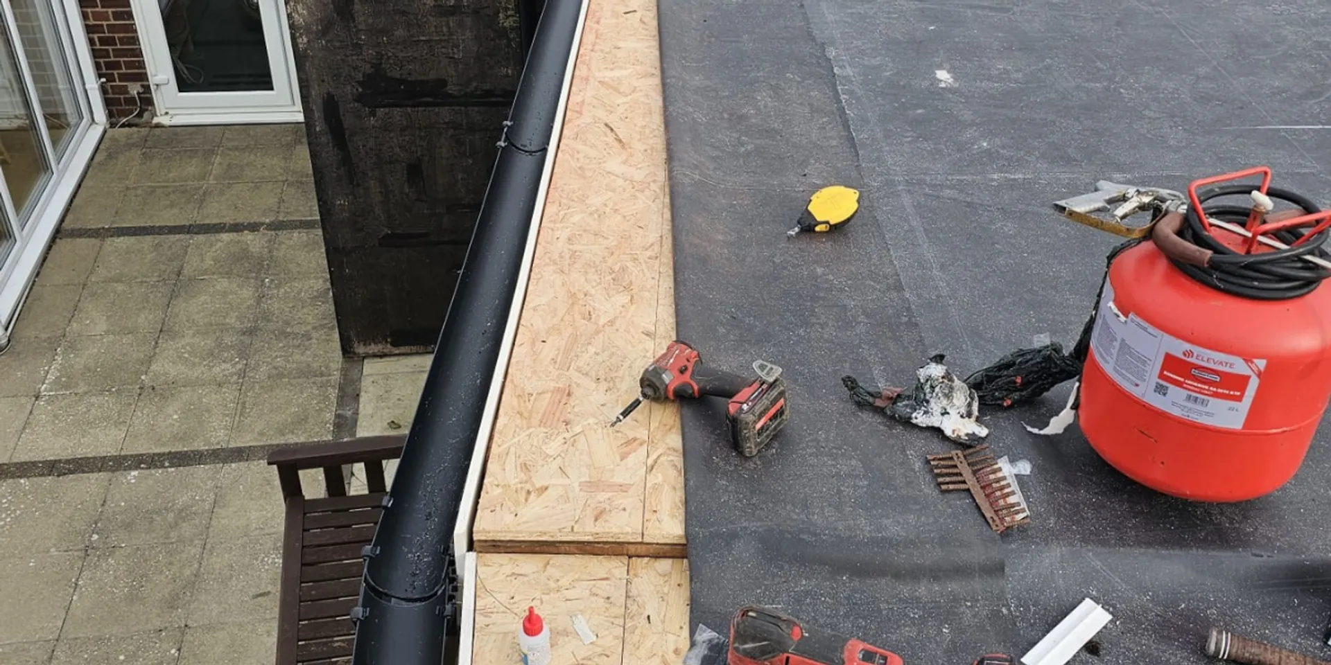 Get a Free No Obligation Quote