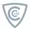 Clever Group Logo