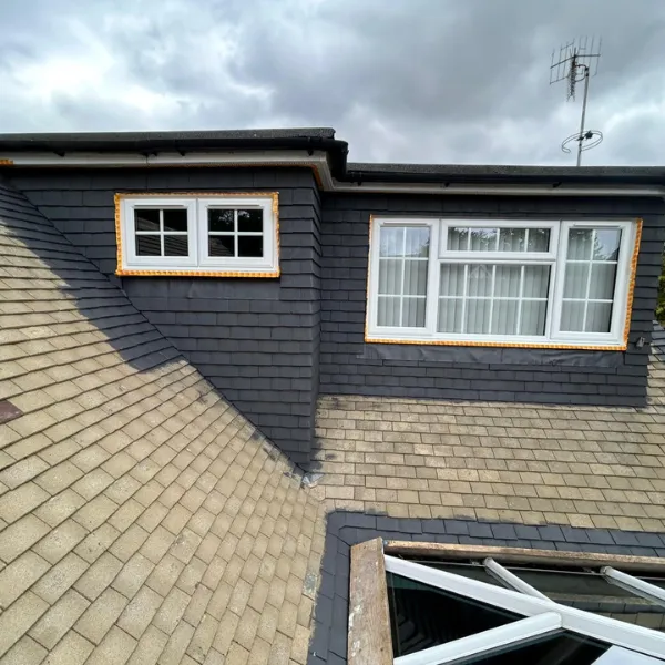 Project image 6