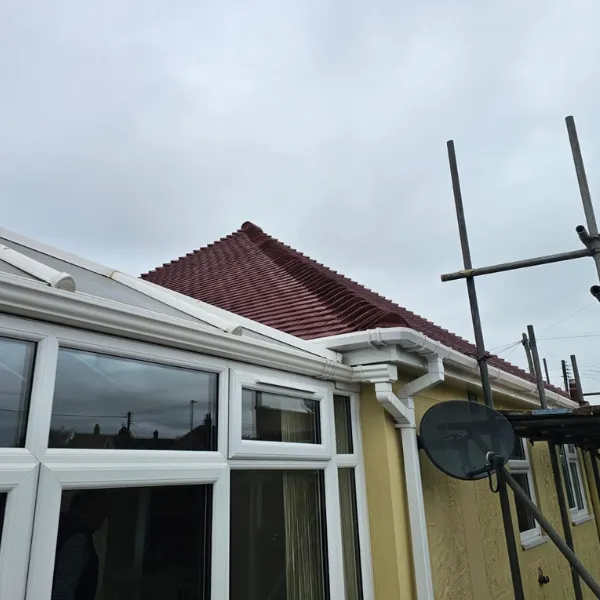 Project image 6