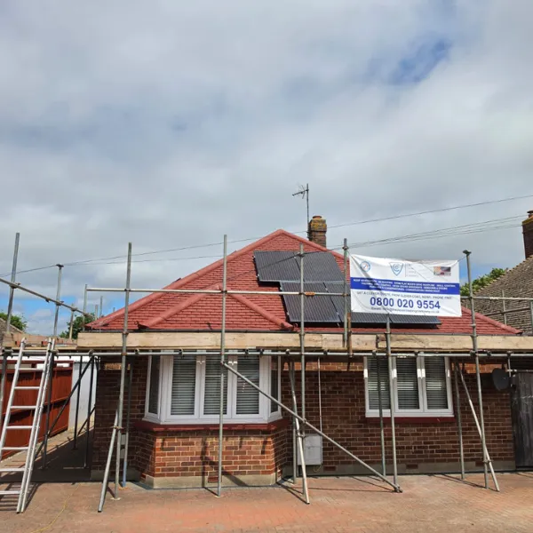 Project image 15
