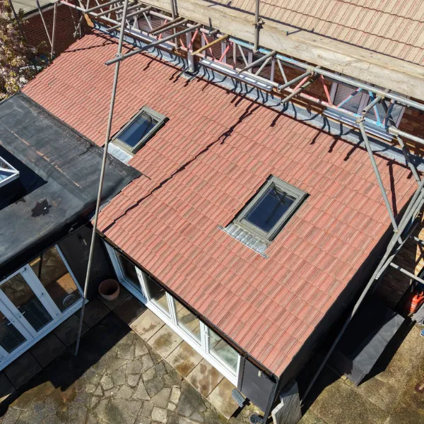 Project image 1