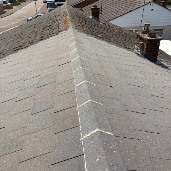 Project image 9