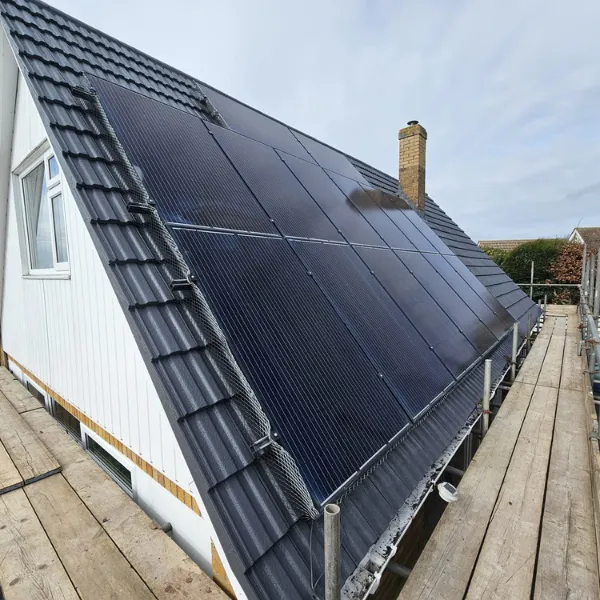 Project image 9