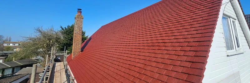 Home coating solutions