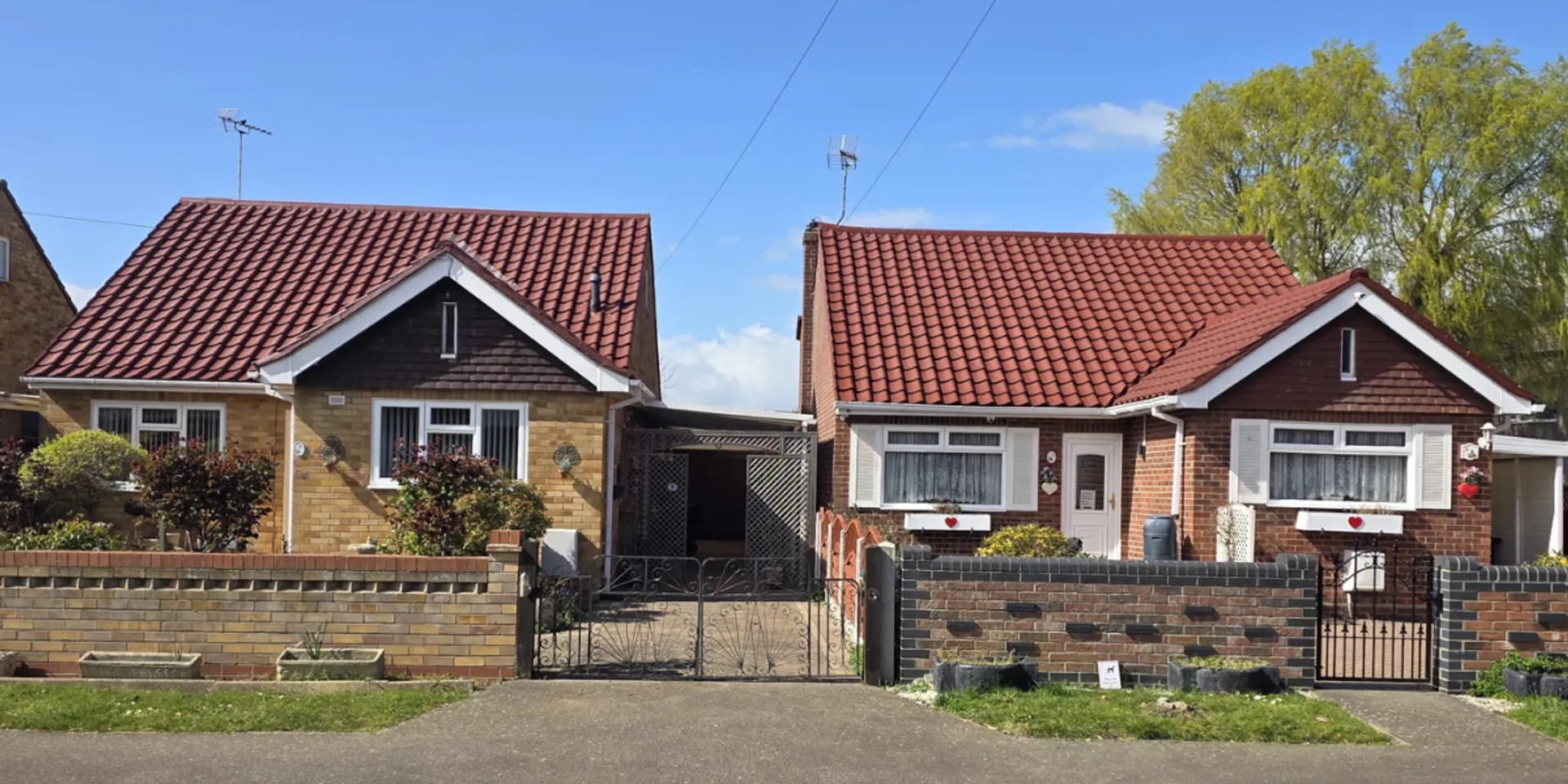Get a Free No Obligation Quote