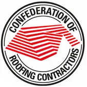 PP Logo