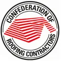 PP Logo