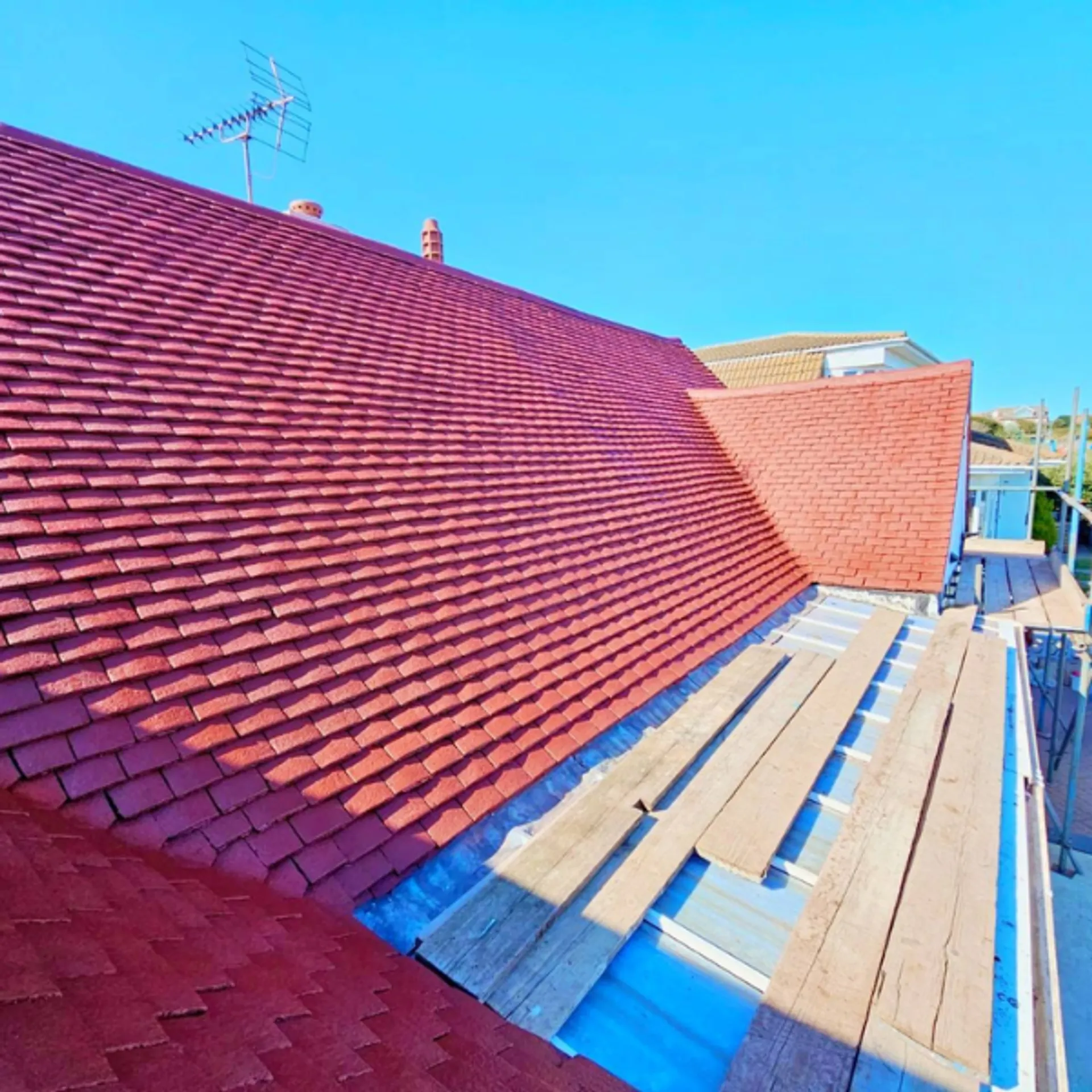 Get a Free No Obligation Quote