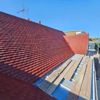 Project image 3