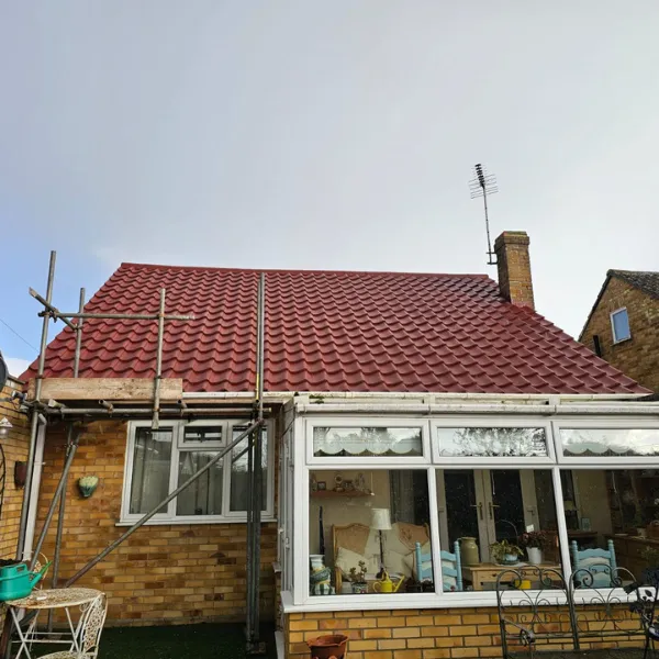 Project image 16