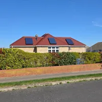 Project image 1