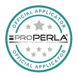 Logo 7