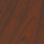 Rubber roofs - durable EPDM roofing