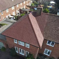 Project image 1