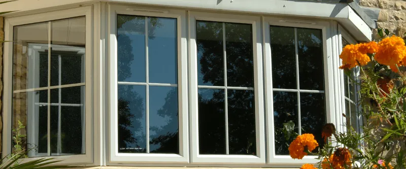 Home coating solutions